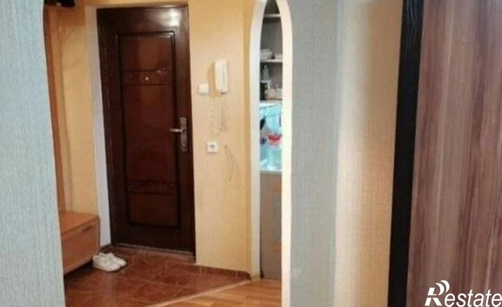 3-комн квартира ул Энергетиков, 9,  д. 9