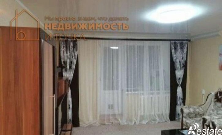 3-комн квартира ул Энергетиков, 9,  д. 9