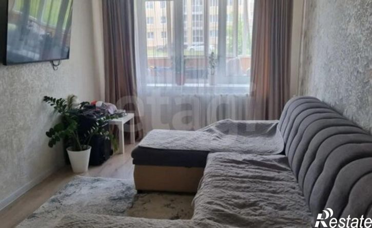 3-комн квартира ул Городская, 10Б,  д. 10Б