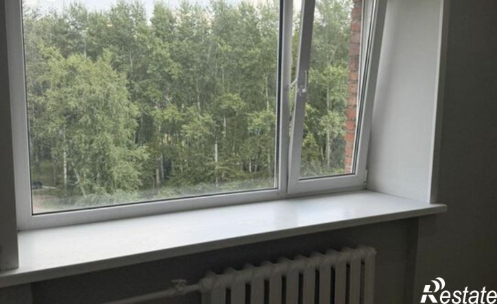 1-комн квартира ул Социалистическая, 63А 2,  д. 63А 2,  к. 2