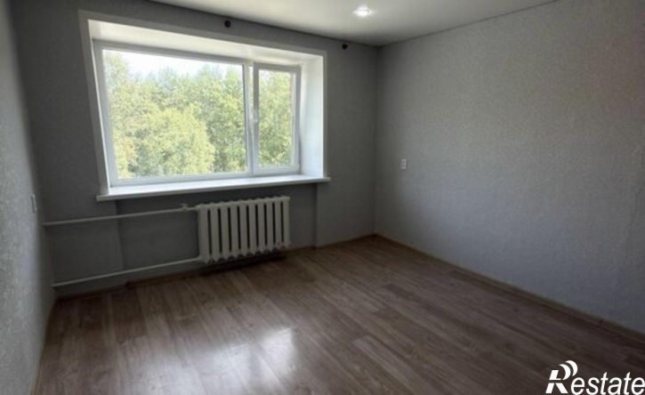 1-комн квартира ул Социалистическая, 63А 2,  д. 63А 2,  к. 2
