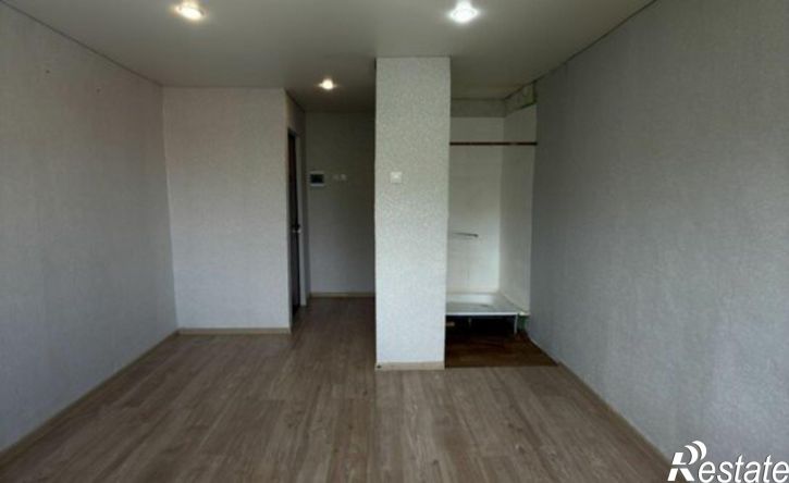 1-комн квартира ул Социалистическая, 63А 2,  д. 63А 2,  к. 2