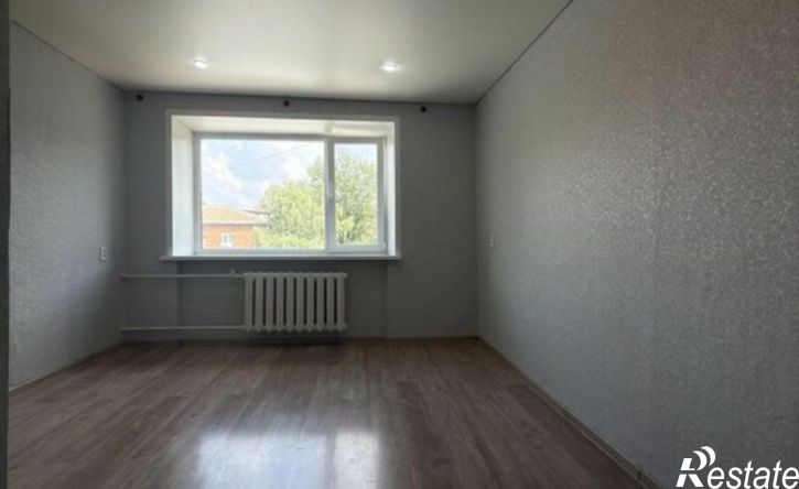 1-комн квартира ул Социалистическая, 63А 2,  д. 63А 2,  к. 2