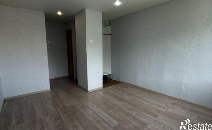 1-комн квартира ул Социалистическая, 63А 2,  д. 63А 2,  к. 2