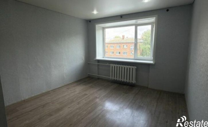 1-комн квартира ул Социалистическая, 63А 2,  д. 63А 2,  к. 2