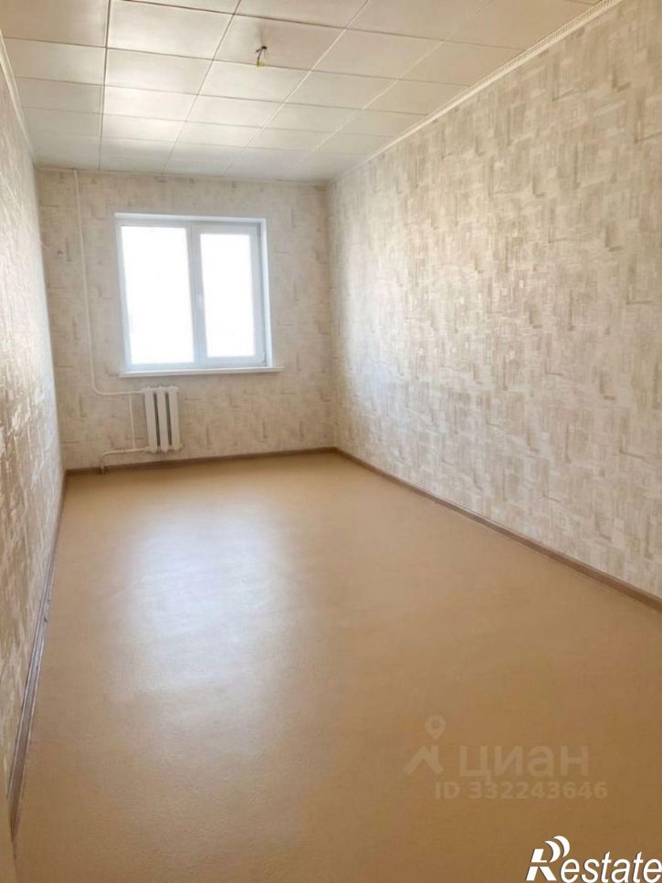 2-комн квартира Юбилейный пр-кт, 5А,  д. 5А