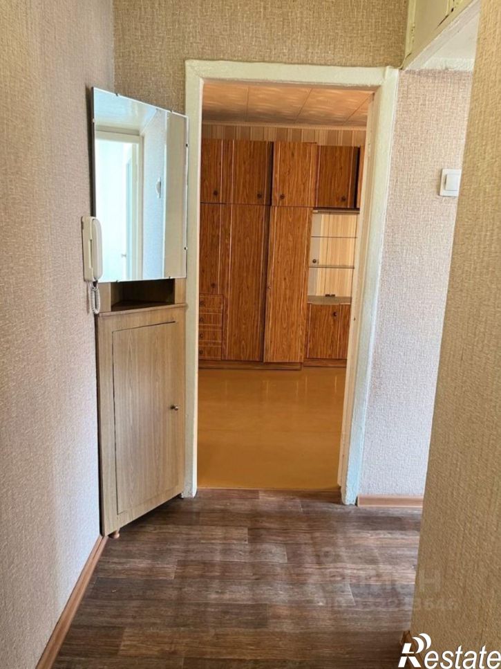 2-комн квартира Юбилейный пр-кт, 5А,  д. 5А