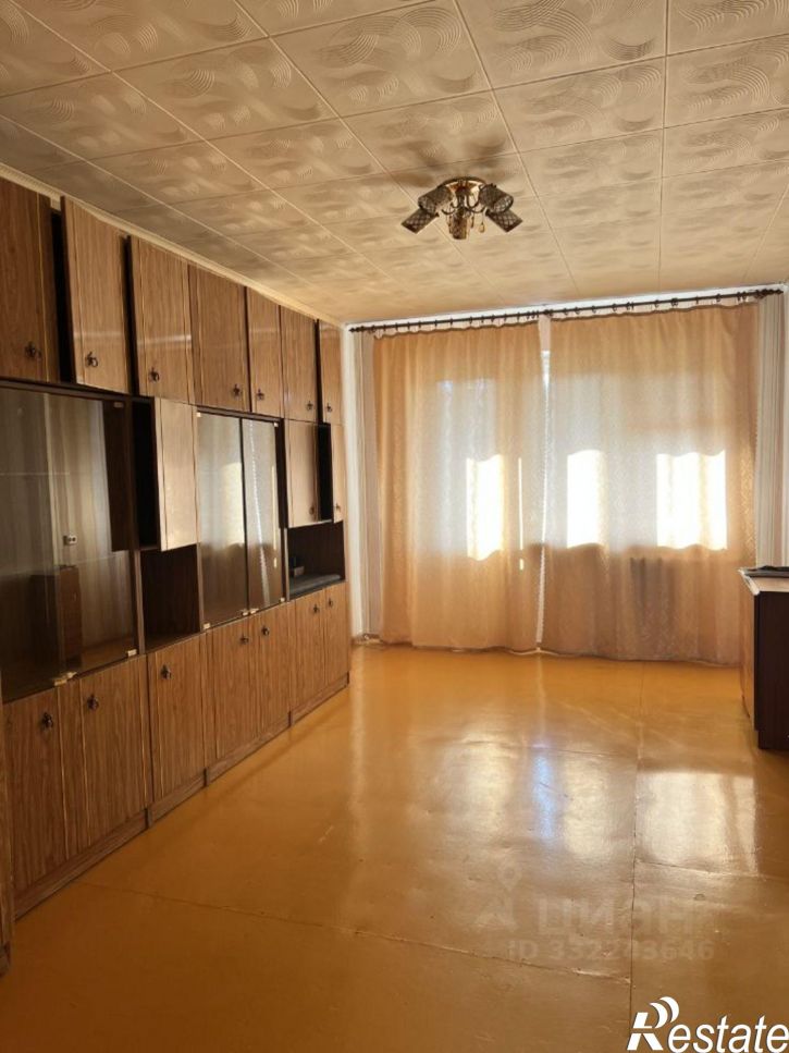2-комн квартира Юбилейный пр-кт, 5А,  д. 5А