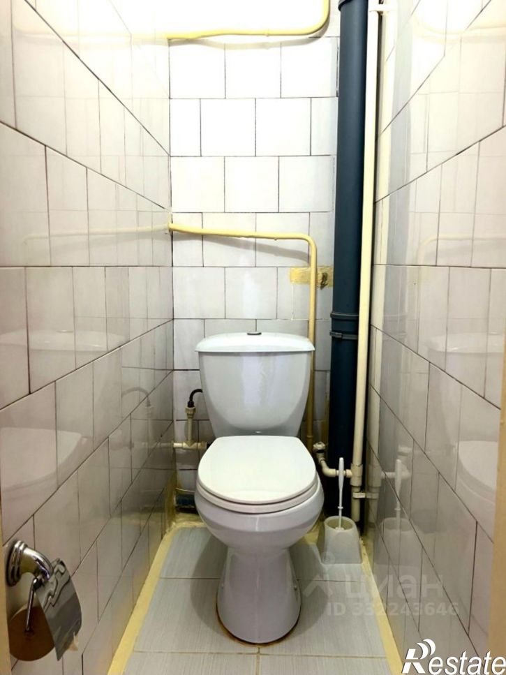 2-комн квартира Юбилейный пр-кт, 5А,  д. 5А