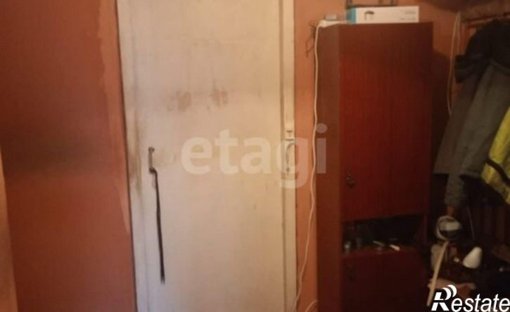 3-комн квартира ул Строителей, 71Б,  д. 71Б
