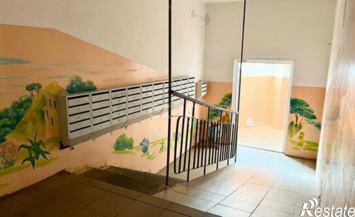 1-комн квартира ул Энергетиков, 11Б,  д. 11Б