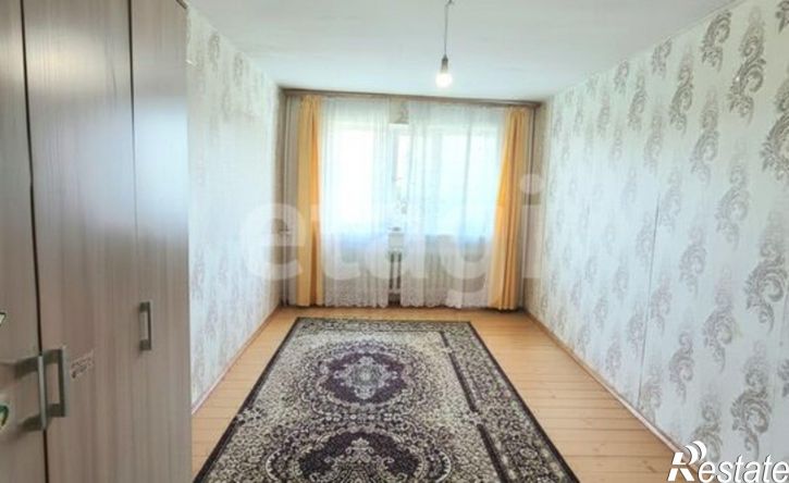 1-комн квартира ул Энергетиков, 11Б,  д. 11Б
