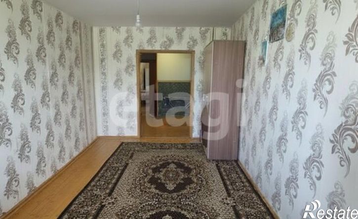 1-комн квартира ул Энергетиков, 11Б,  д. 11Б