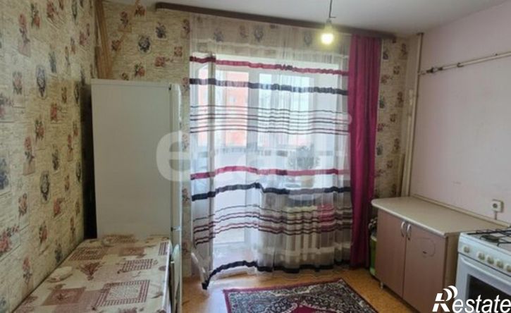 1-комн квартира ул Энергетиков, 11Б,  д. 11Б