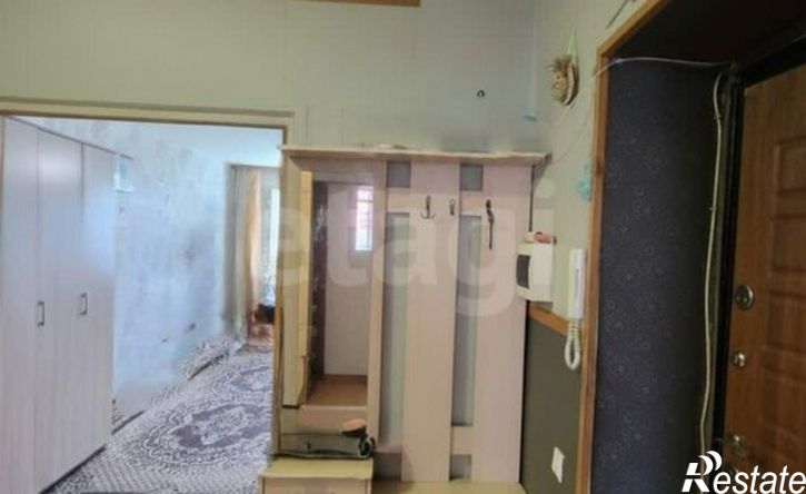 1-комн квартира ул Энергетиков, 11Б,  д. 11Б