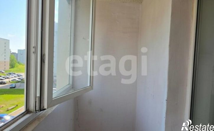 1-комн квартира ул Энергетиков, 11Б,  д. 11Б