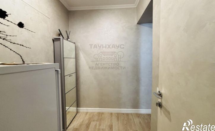 2-комн квартира ул Декабристов, 9А,  д. 9А