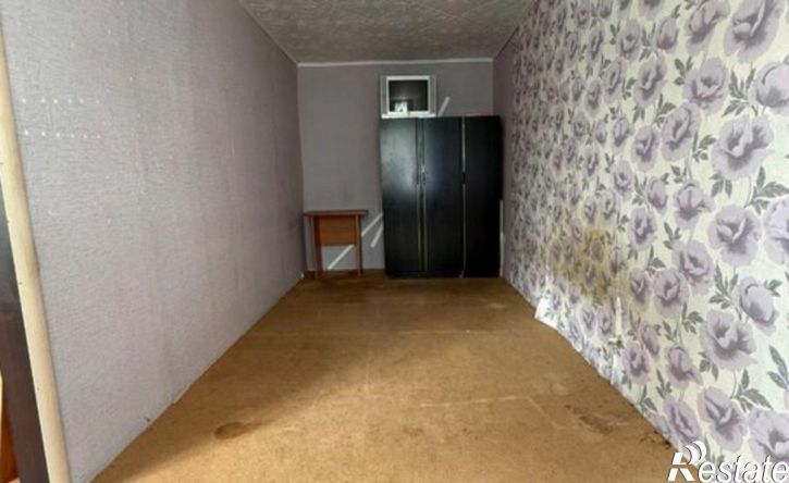 2-комн квартира ул Строителей, 41А,  д. 41А