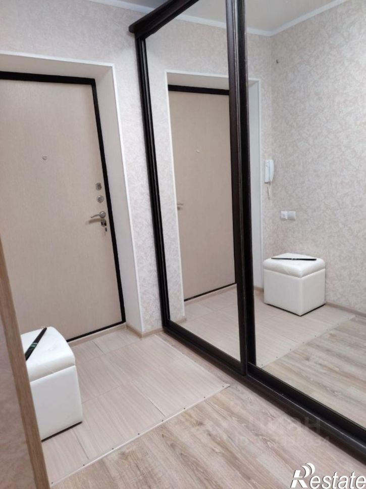 2-комн квартира ул Городская, 10Б,  д. 10Б