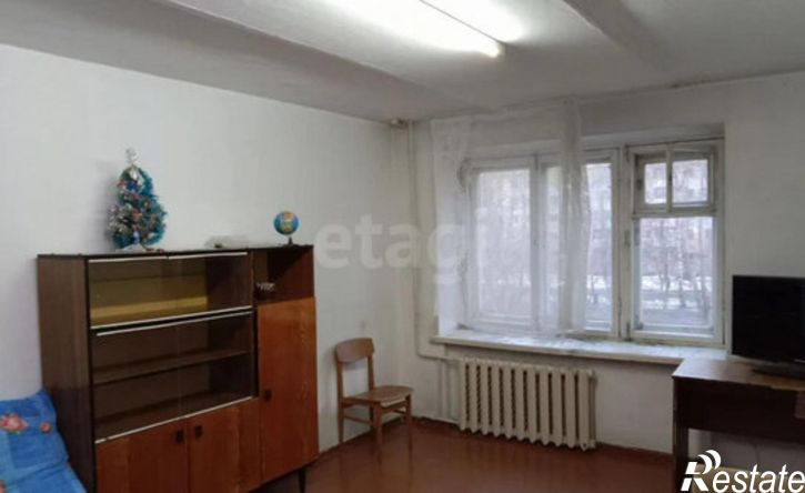 3-комн квартира Юбилейный пр-кт, 1,  д. 1
