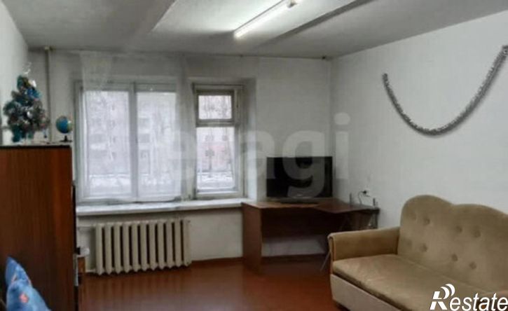 3-комн квартира Юбилейный пр-кт, 1,  д. 1