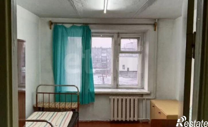 3-комн квартира Юбилейный пр-кт, 1,  д. 1