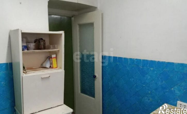 3-комн квартира Юбилейный пр-кт, 1,  д. 1