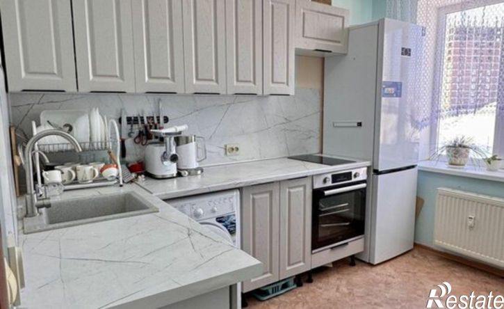 2-комн квартира ул Декабристов, 11,  д. 11
