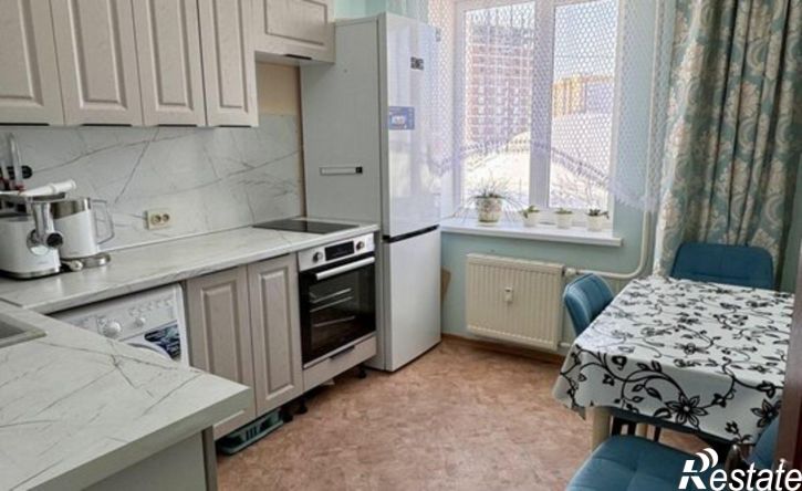 2-комн квартира ул Декабристов, 11,  д. 11