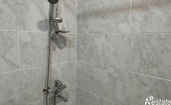 2-комн квартира ул Декабристов, 11,  д. 11