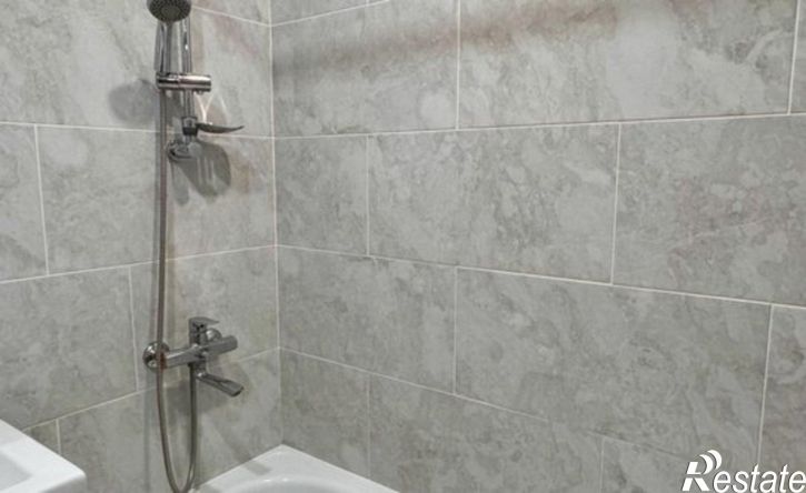 2-комн квартира ул Декабристов, 11,  д. 11