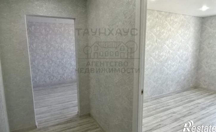 2-комн квартира ул Строителей, 77,  д. 77