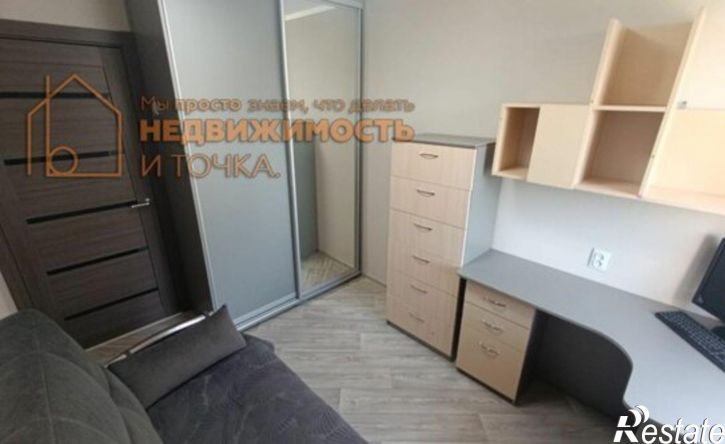 4-комн квартира ул Социалистическая, 64,  д. 64