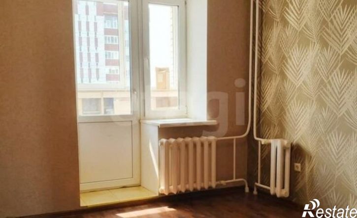 3-комн квартира Комсомольский пр-кт, 39,  д. 39