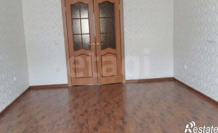 3-комн квартира Комсомольский пр-кт, 39,  д. 39