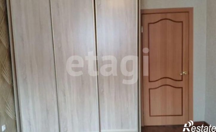 3-комн квартира Комсомольский пр-кт, 39,  д. 39