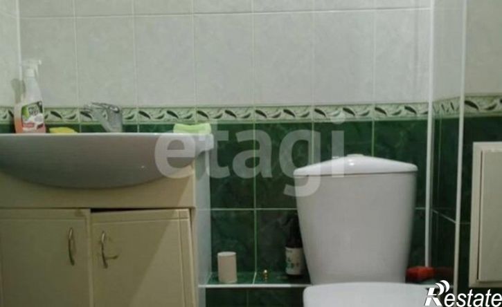 3-комн квартира Комсомольский пр-кт, 39,  д. 39
