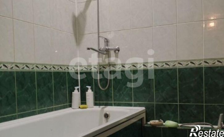 3-комн квартира Комсомольский пр-кт, 39,  д. 39