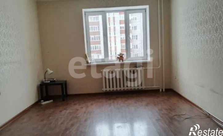 3-комн квартира Комсомольский пр-кт, 39,  д. 39