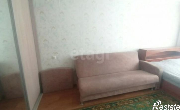 1-комн квартира Юбилейный пр-кт, 1,  д. 1