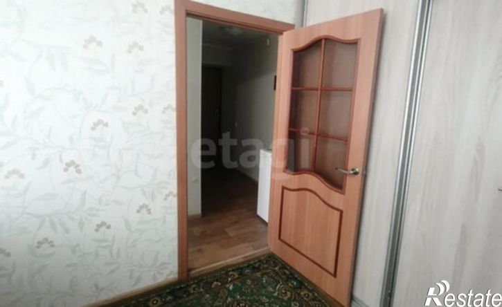 1-комн квартира Юбилейный пр-кт, 1,  д. 1