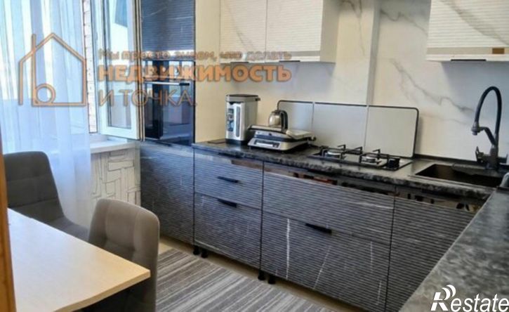 3-комн квартира ул Ленина, 22А,  д. 22А