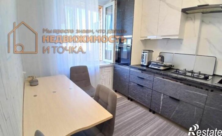 3-комн квартира ул Ленина, 22А,  д. 22А