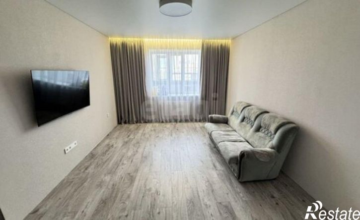 3-комн квартира ул Декабристов, 3В,  д. 3В