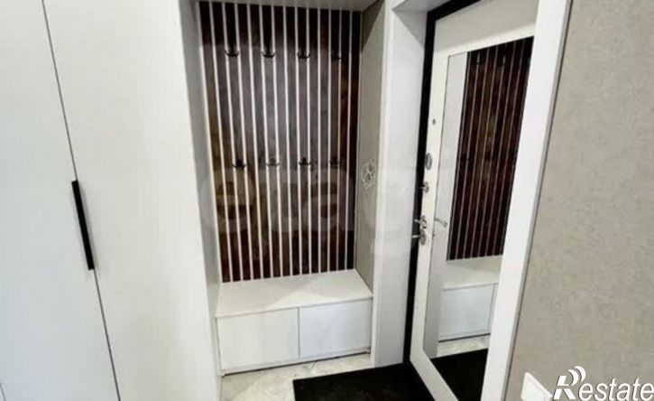 3-комн квартира ул Декабристов, 3В,  д. 3В