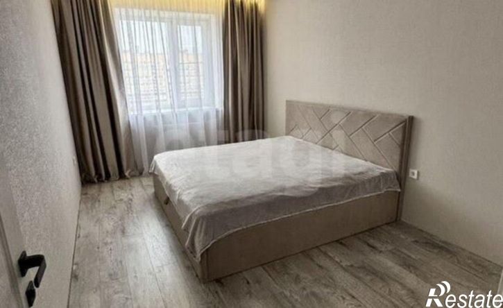 3-комн квартира ул Декабристов, 3В,  д. 3В