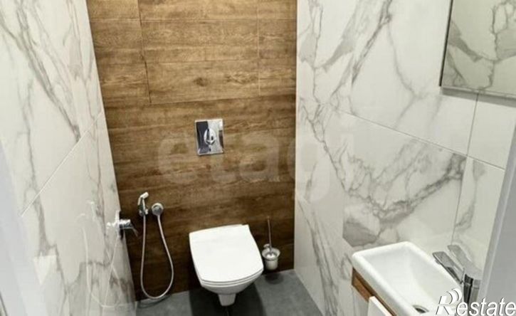 3-комн квартира ул Декабристов, 3В,  д. 3В