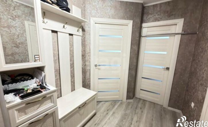 1-комн квартира Комсомольский пр-кт, 78,  д. 78