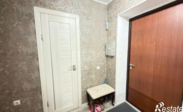 1-комн квартира Комсомольский пр-кт, 78,  д. 78