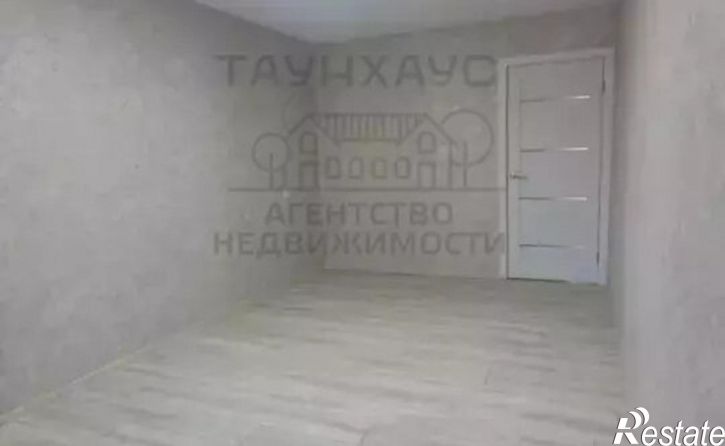 2-комн квартира Комсомольский пр-кт, 44,  д. 44